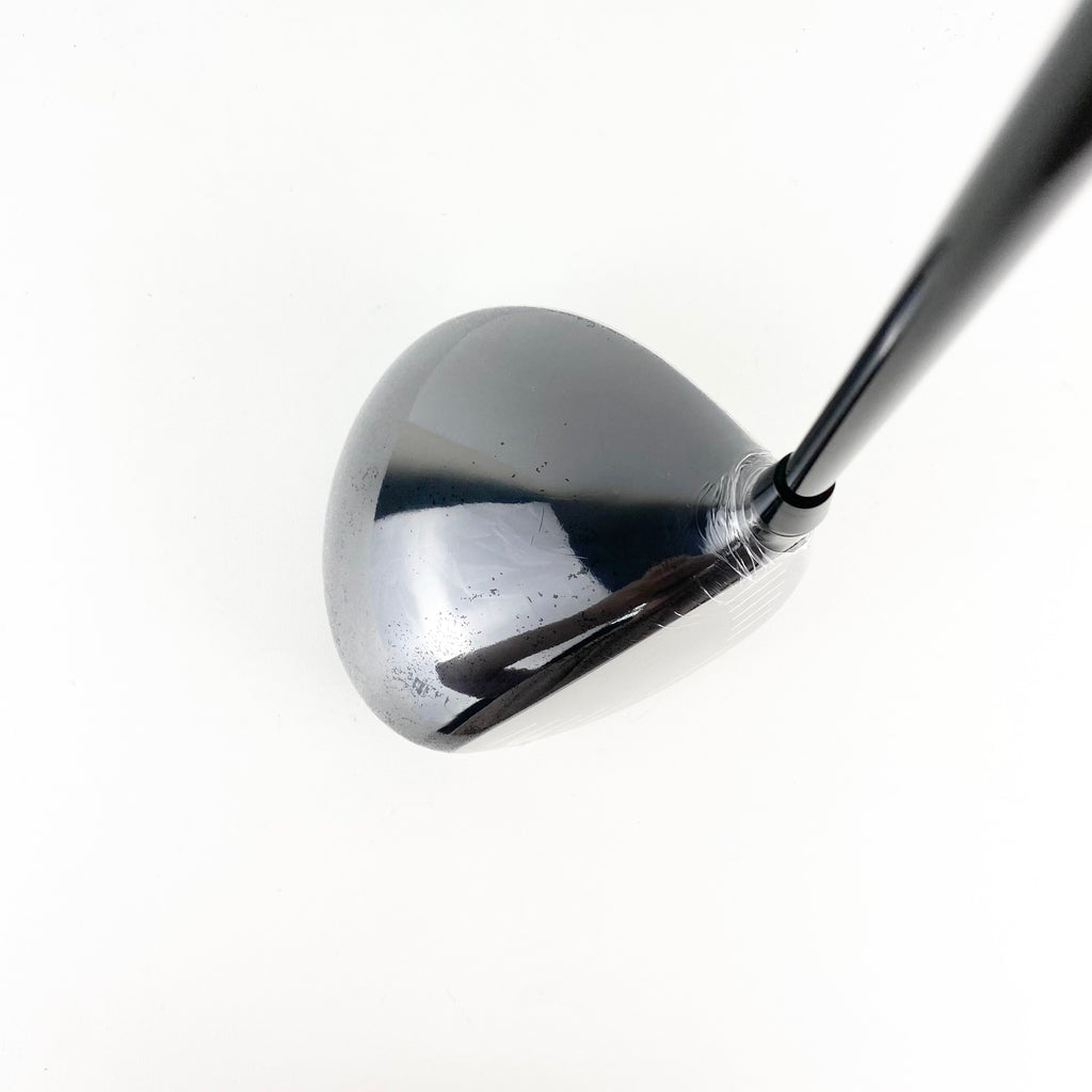Stick Golf Honma TR20 440 Driver