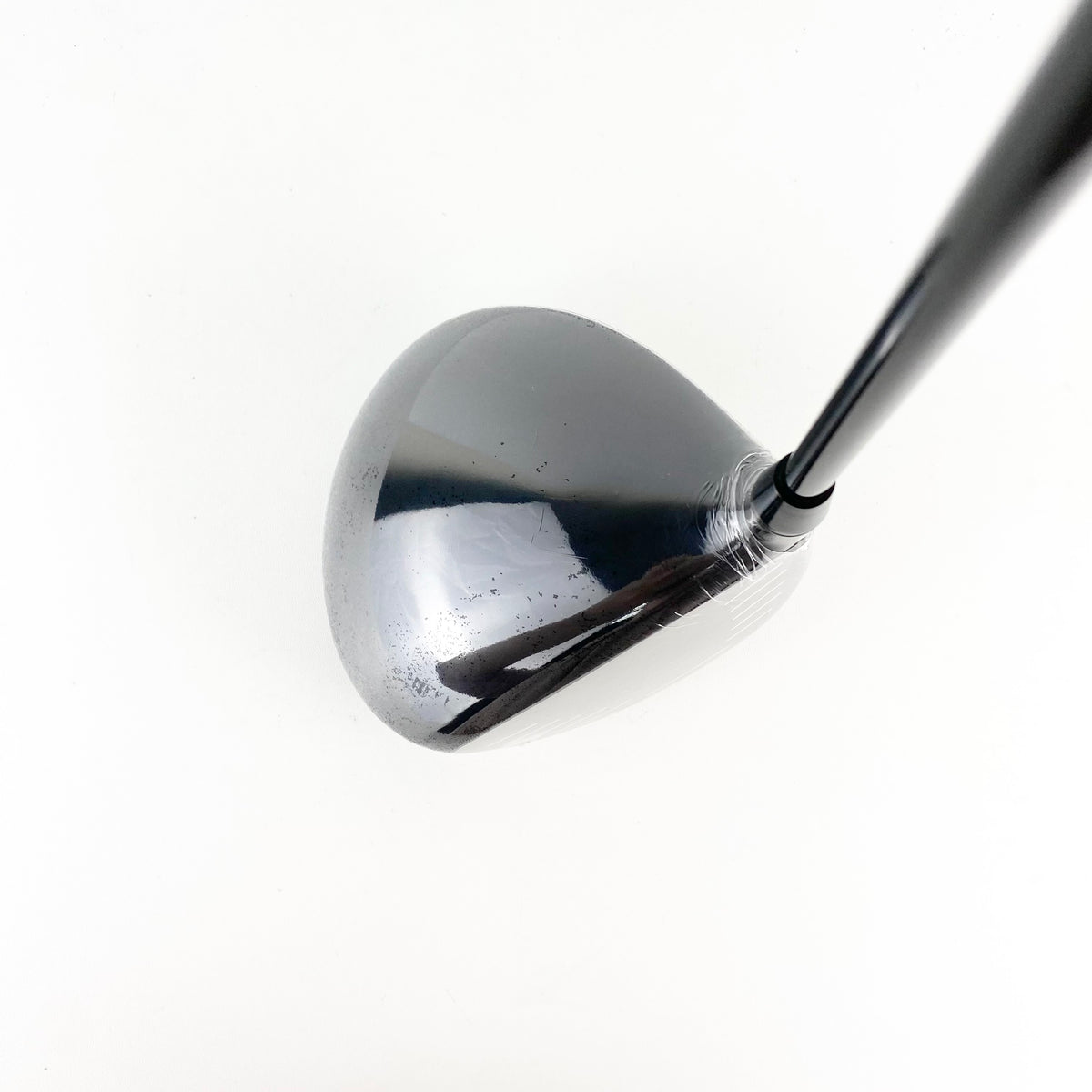 Stick Golf Honma TR20 440 Driver