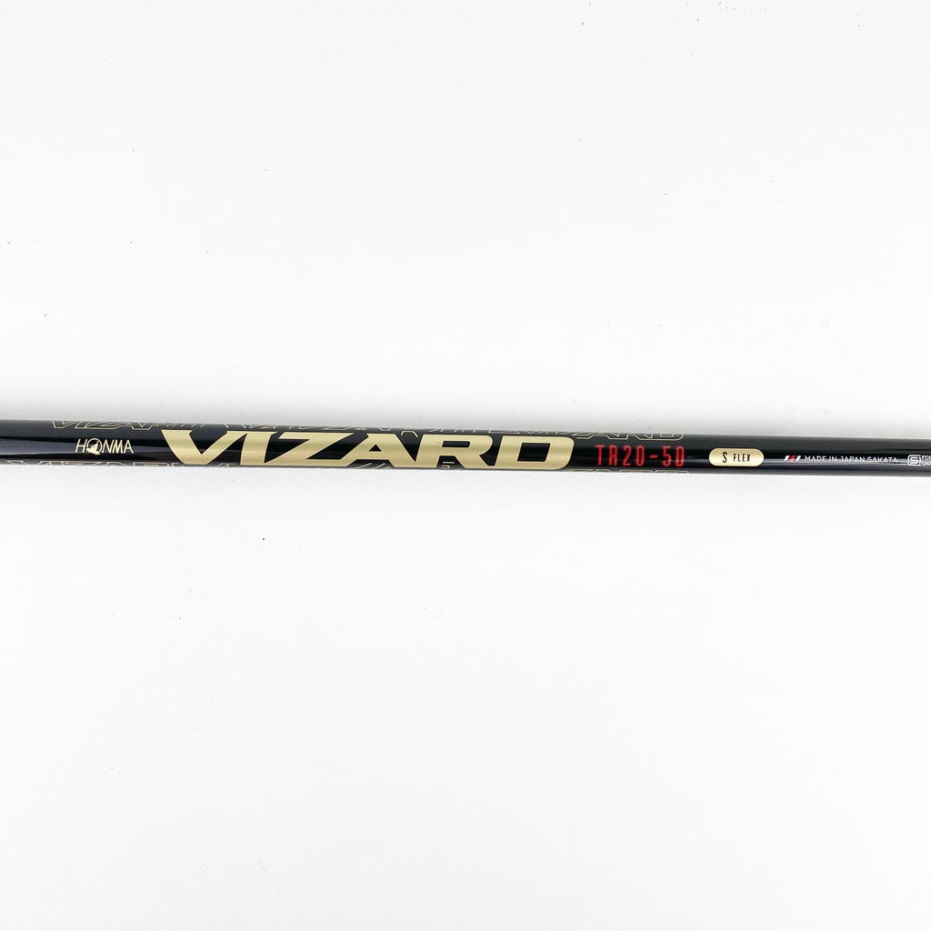 Stick Golf Honma TR20 440 Driver