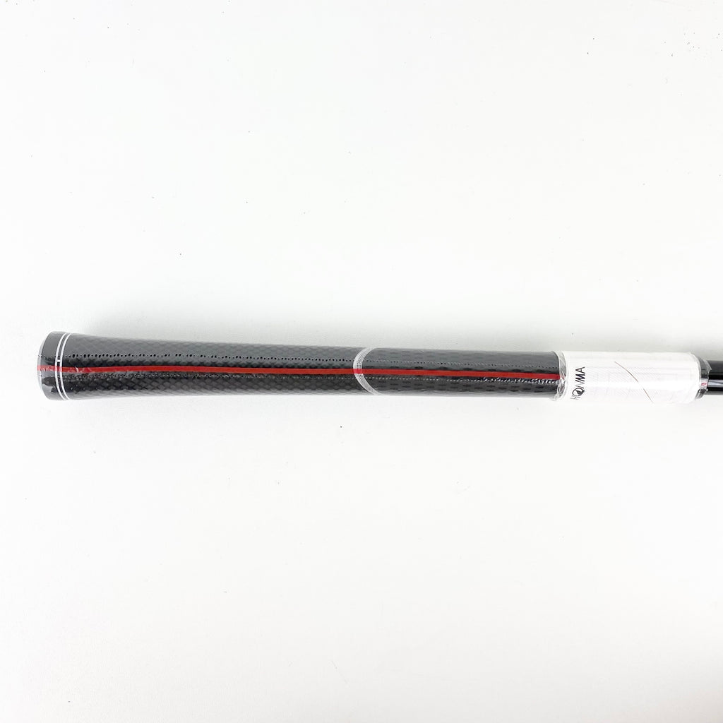 Stick Golf Honma TR20 440 Driver