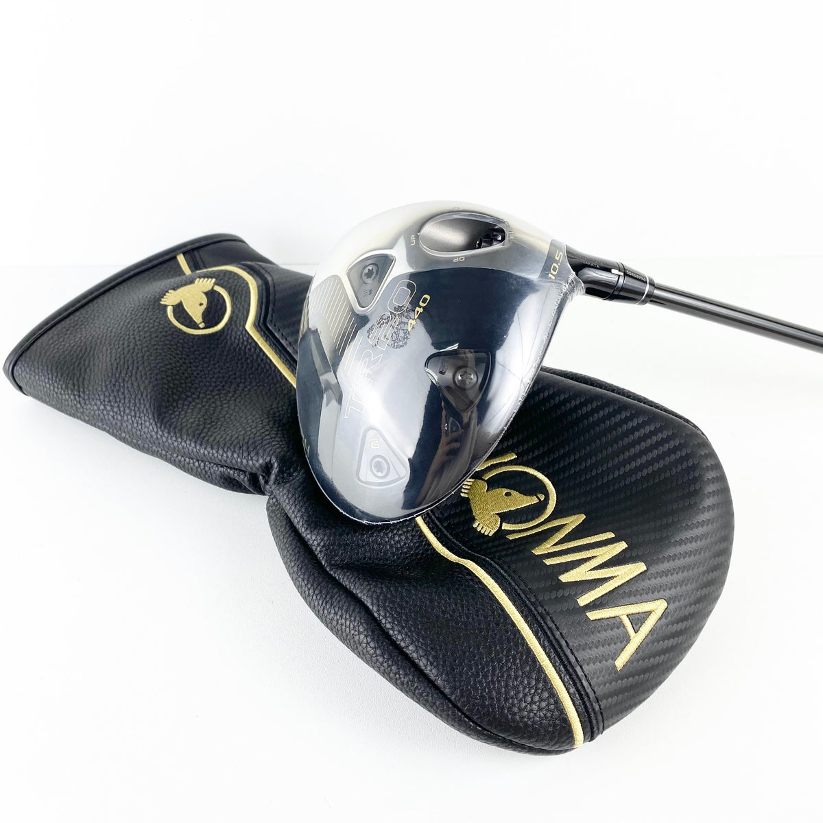 Stick Golf Honma TR20 440 Driver