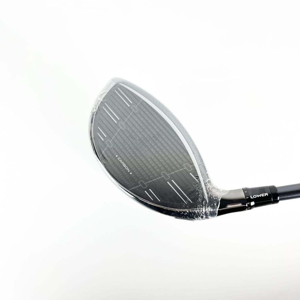Stick Golf TaylorMade Qi35 Driver