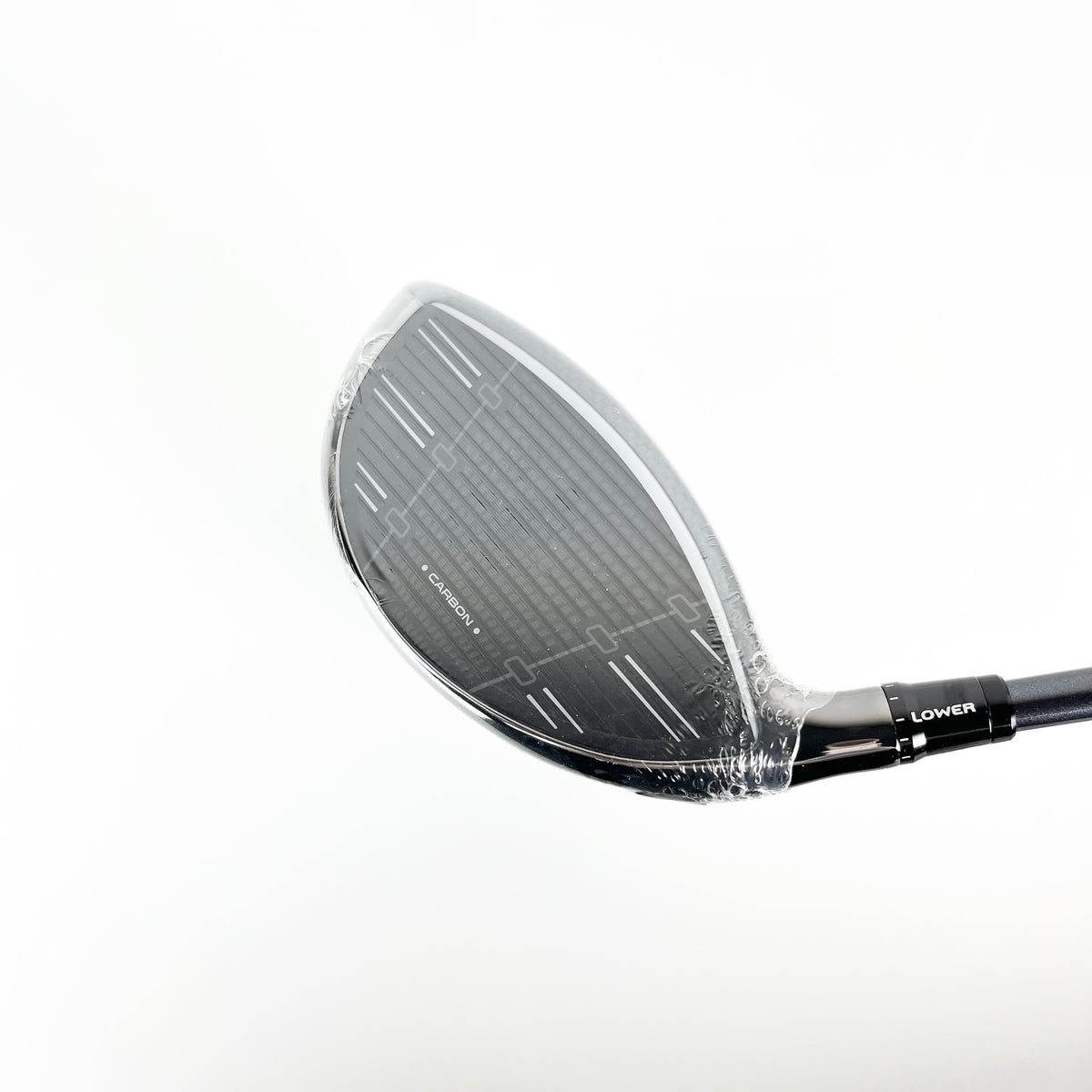 Stick Golf TaylorMade Qi35 Driver