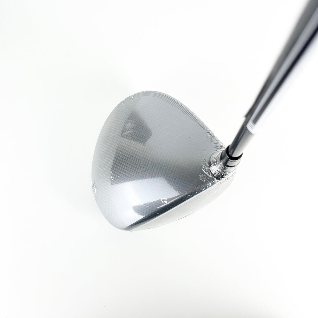 Stick Golf TaylorMade Qi35 Driver