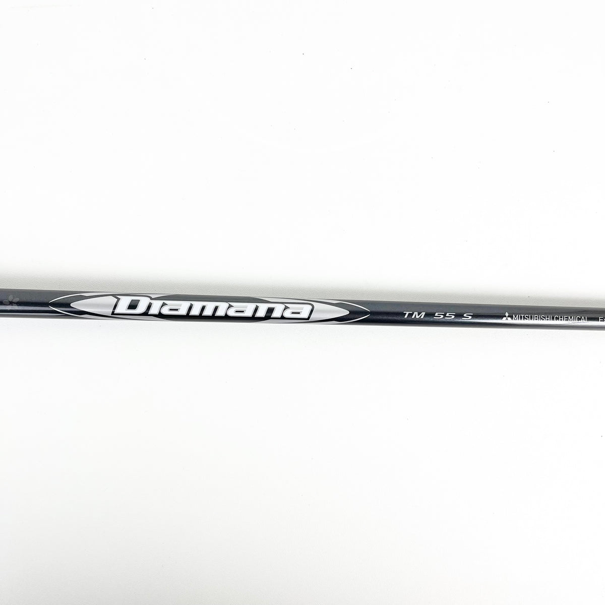 Stick Golf TaylorMade Qi35 Driver