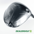 Stick Golf TaylorMade Qi35 Max Driver