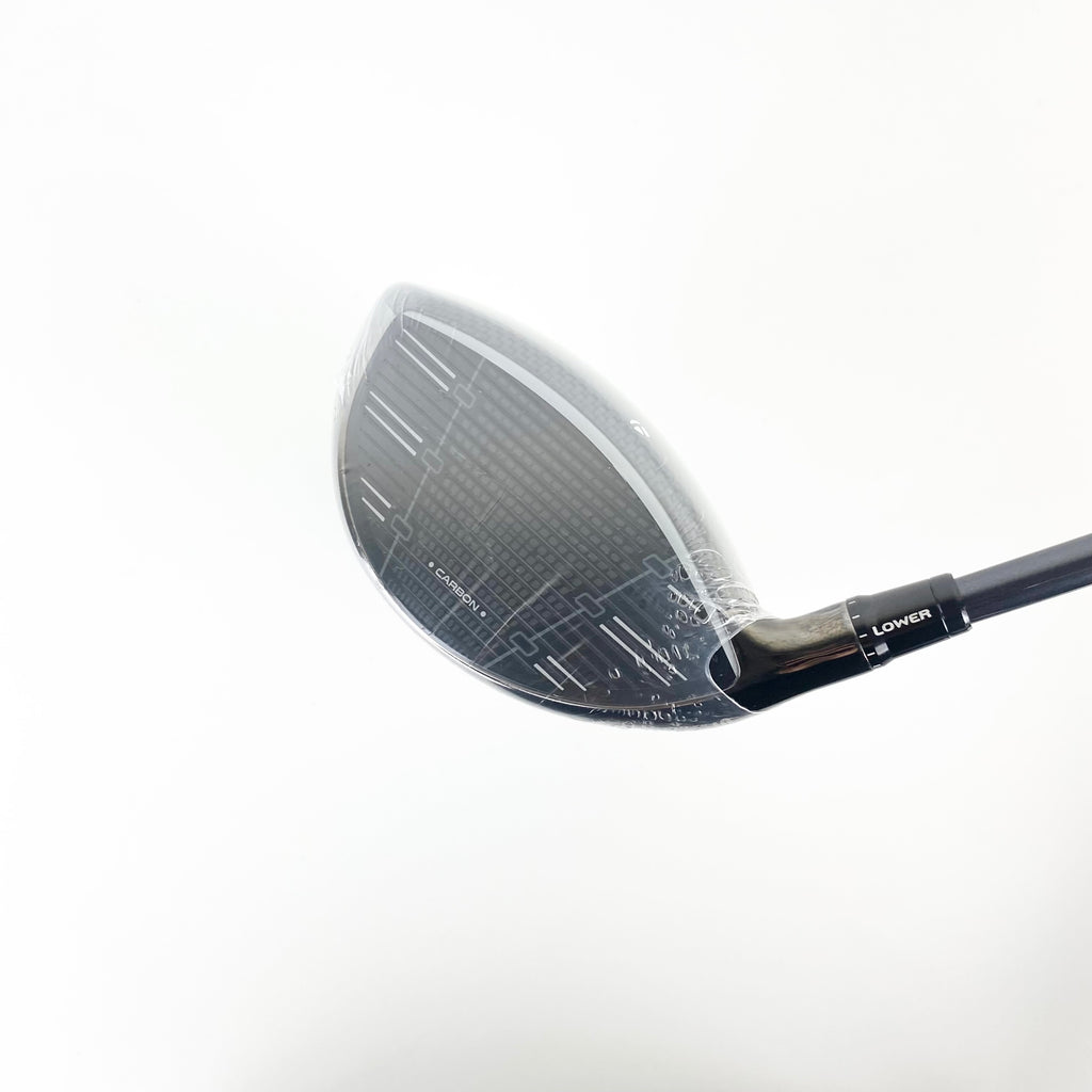 Stick Golf TaylorMade Qi35 Max Driver