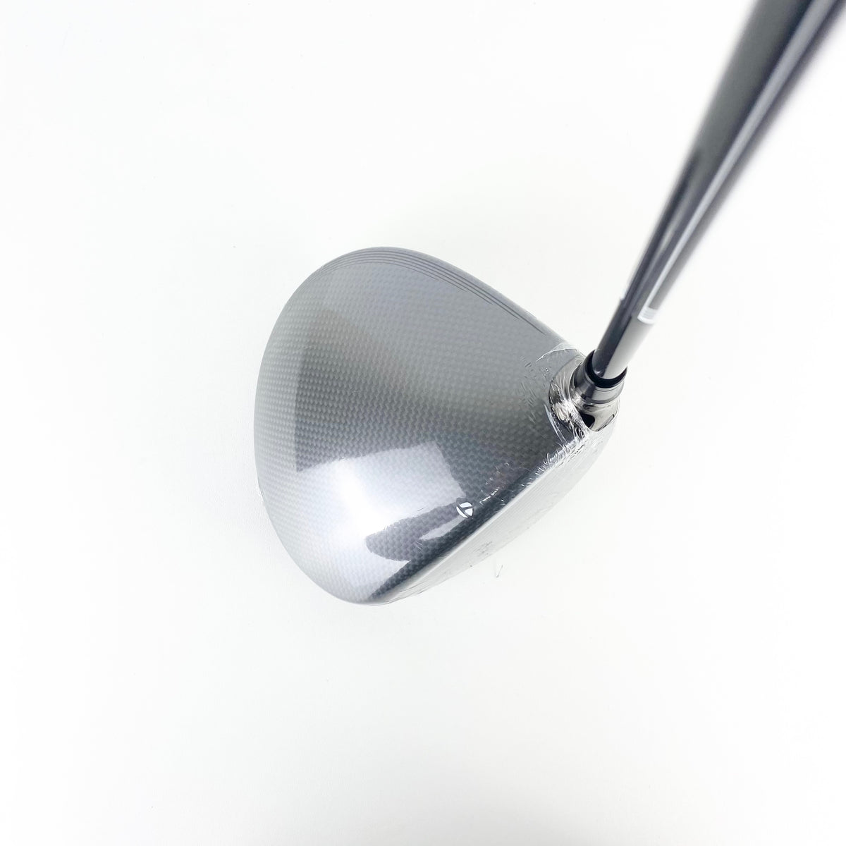 Stick Golf TaylorMade Qi35 Max Driver
