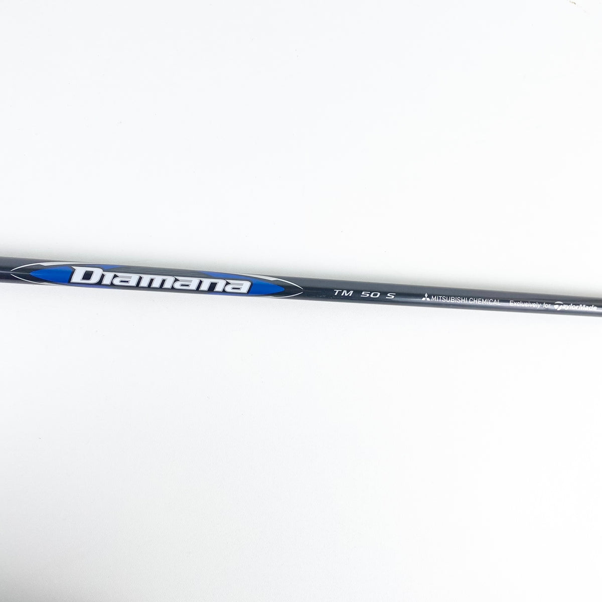 Stick Golf TaylorMade Qi35 Max Driver