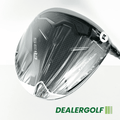 Stick Golf TaylorMade Qi35 Max Lite Driver