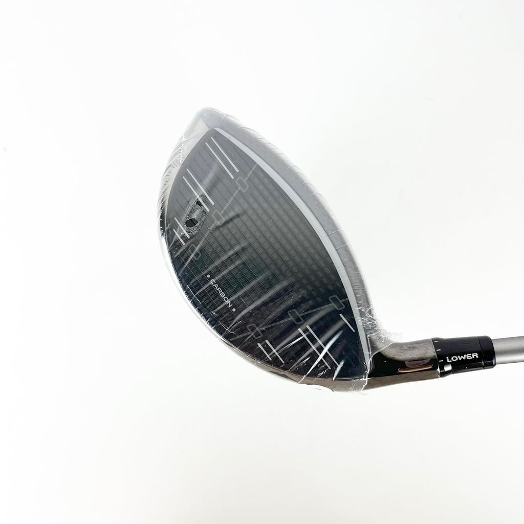 Stick Golf TaylorMade Qi35 Max Lite Driver