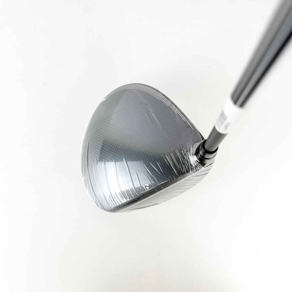 Stick Golf TaylorMade Qi35 Max Lite Driver