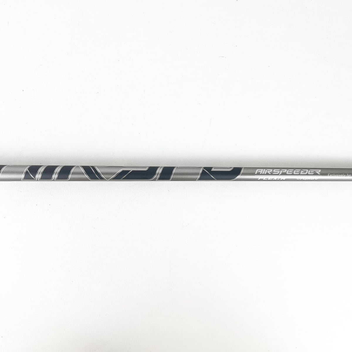 Stick Golf TaylorMade Qi35 Max Lite Driver