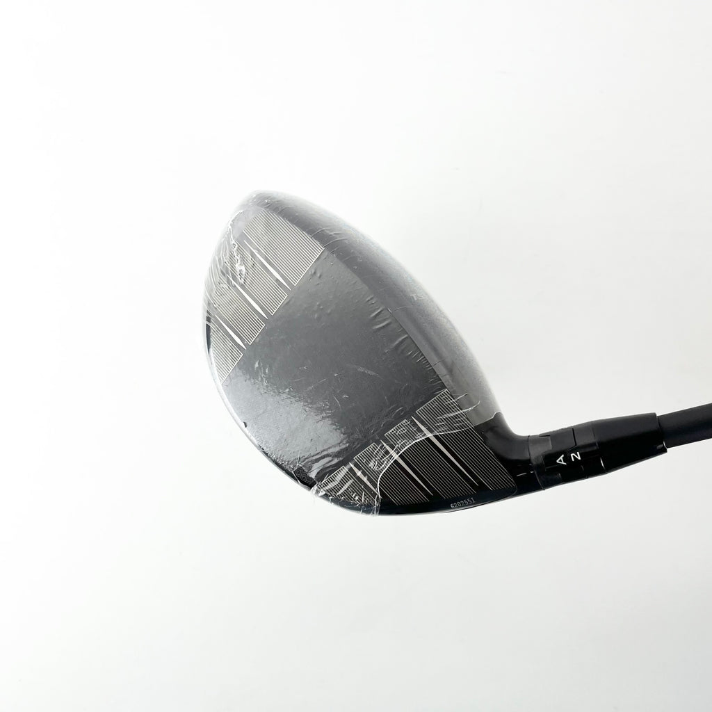 Stick Golf Titleist TSR4 Driver