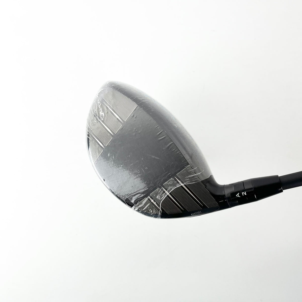Stick Golf Titleist TSR4 Driver