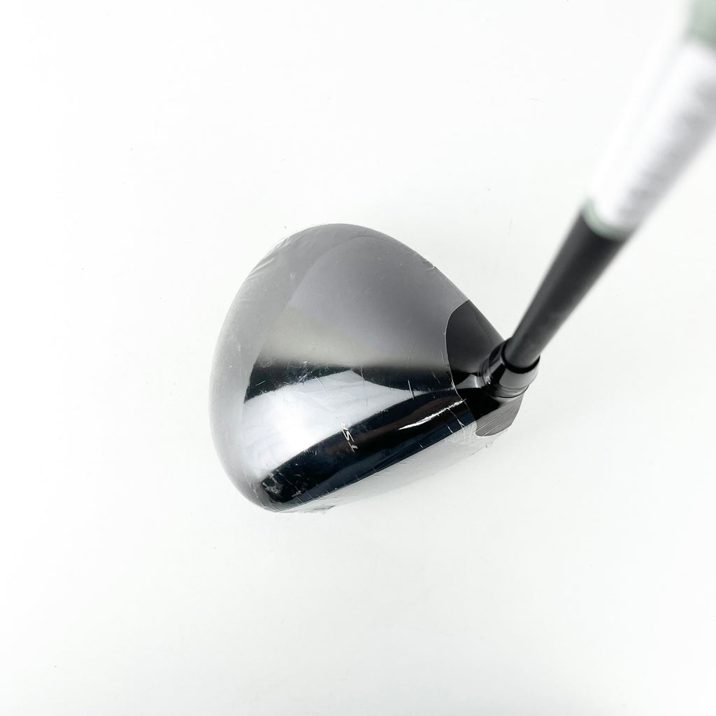 Stick Golf Titleist TSR4 Driver