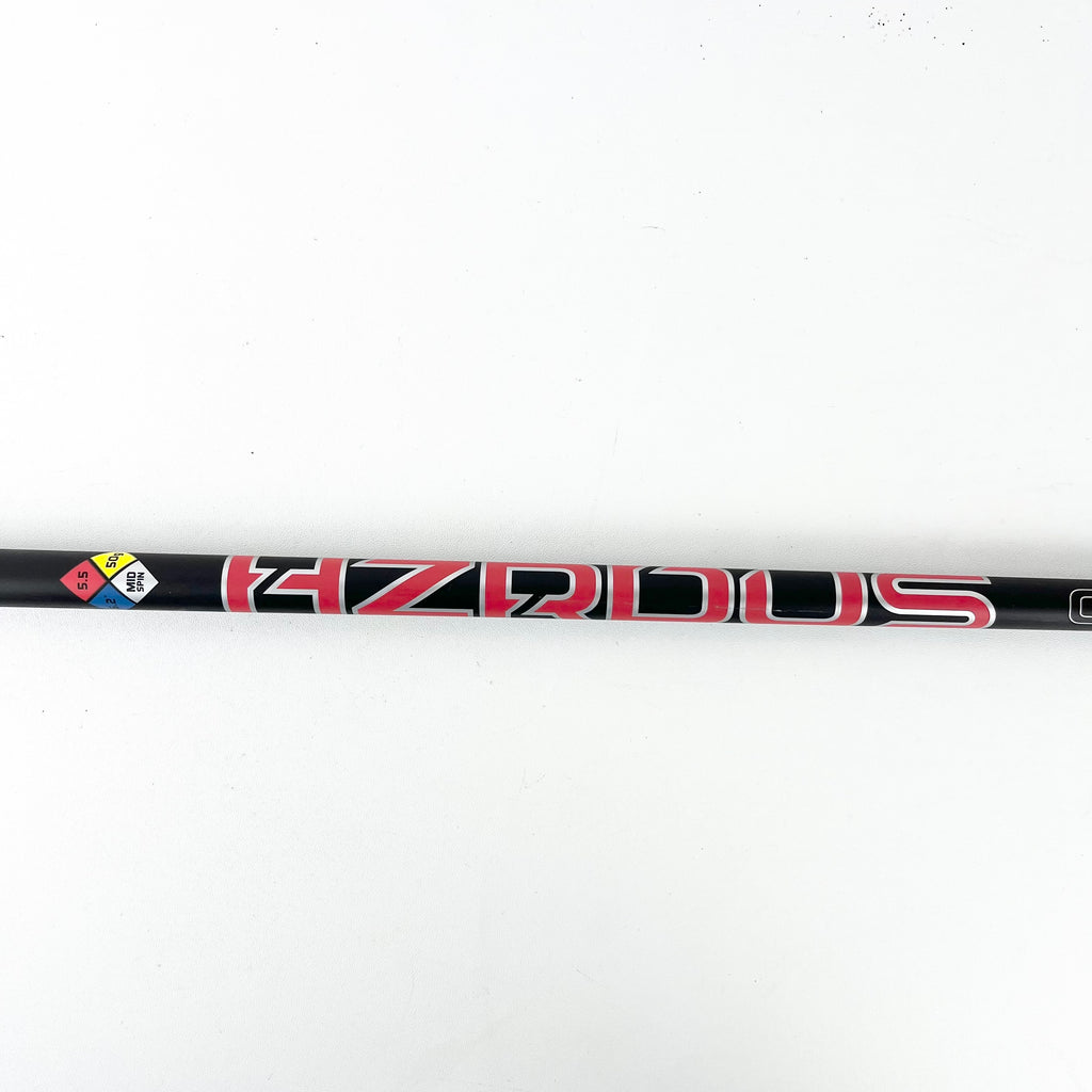 Stick Golf Titleist TSR4 Driver
