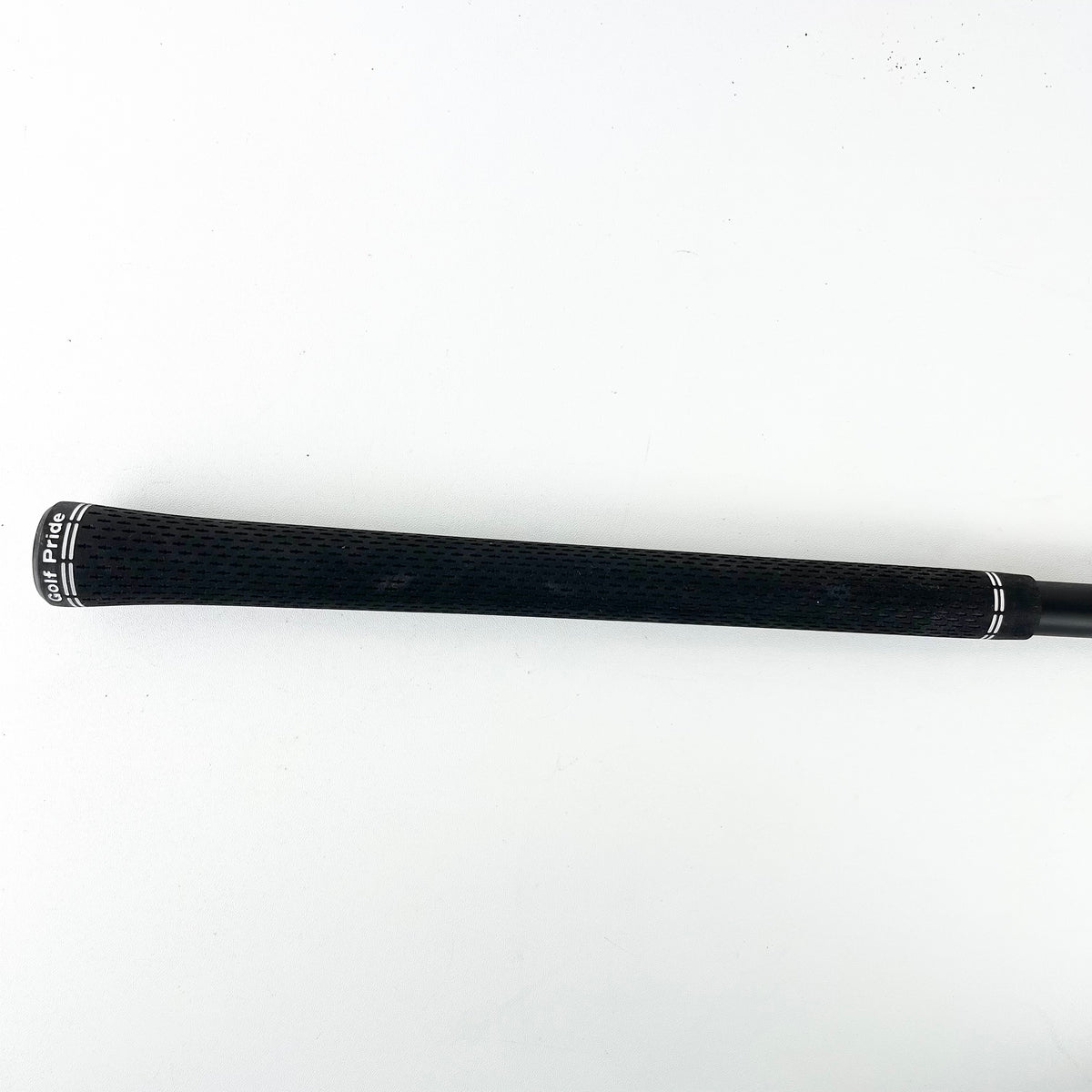 Stick Golf Titleist TSR4 Driver