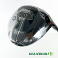 Stick Golf Titleist TSR4 Driver