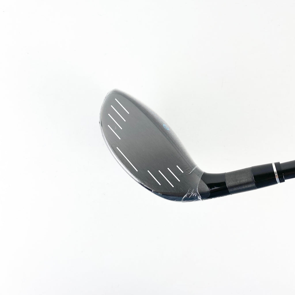 Stick Golf Honma Beres NX Hybrid 3
