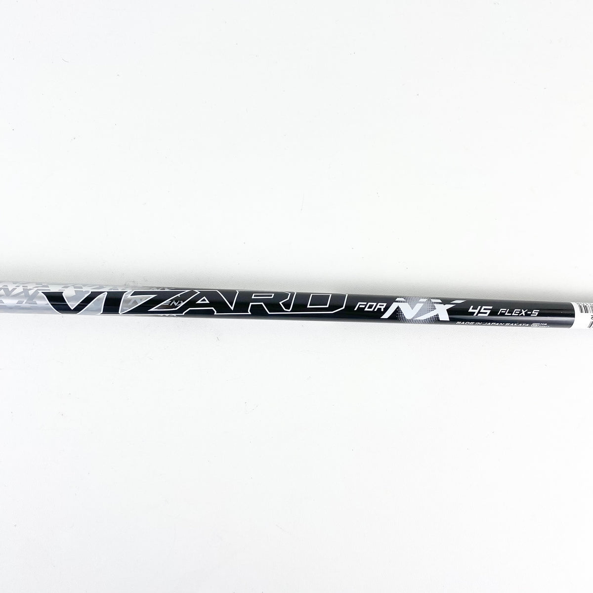 Stick Golf Honma Beres NX Hybrid 3