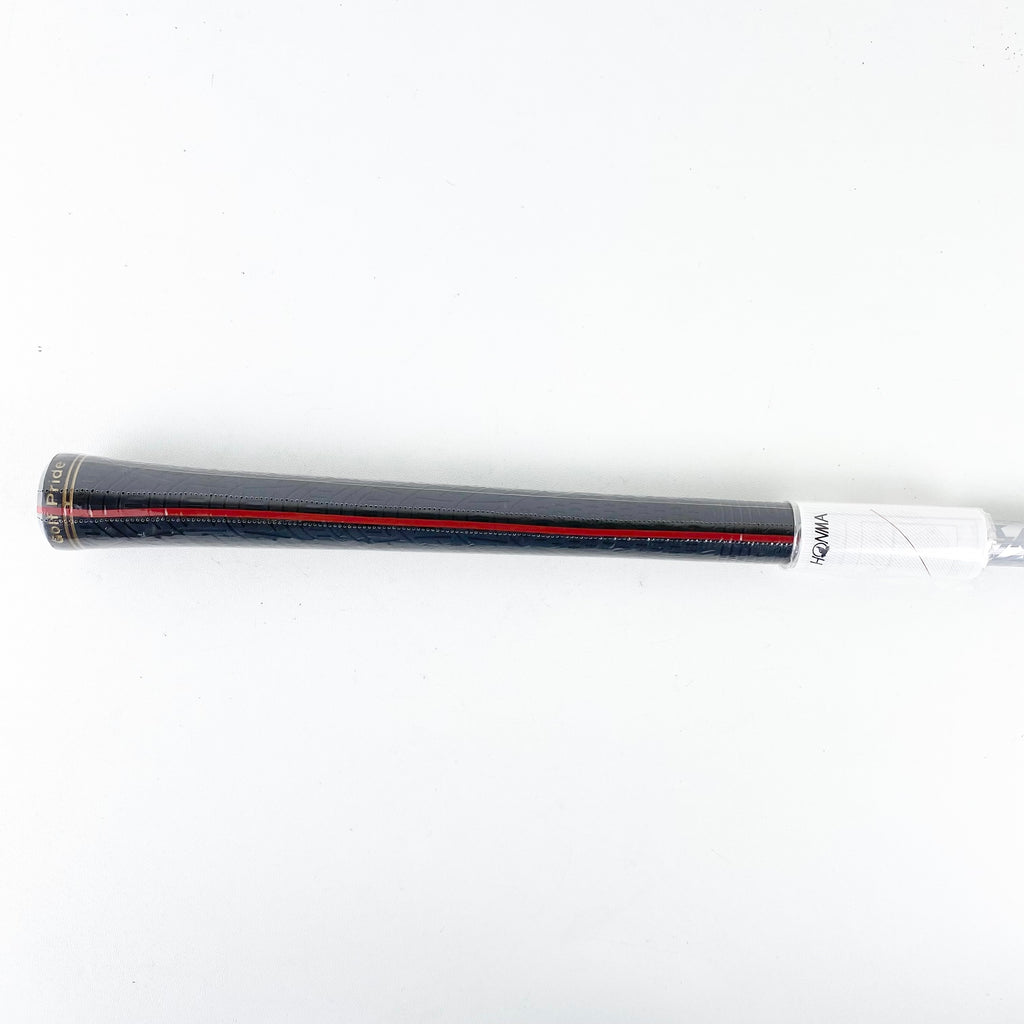 Stick Golf Honma Beres NX Hybrid 3