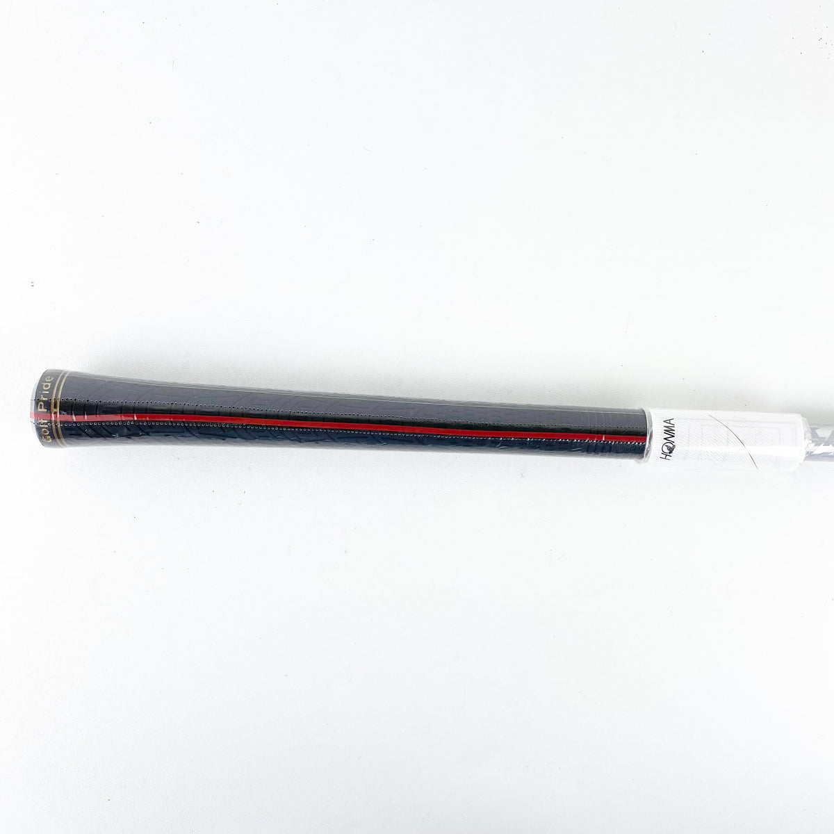 Stick Golf Honma Beres NX Hybrid 3