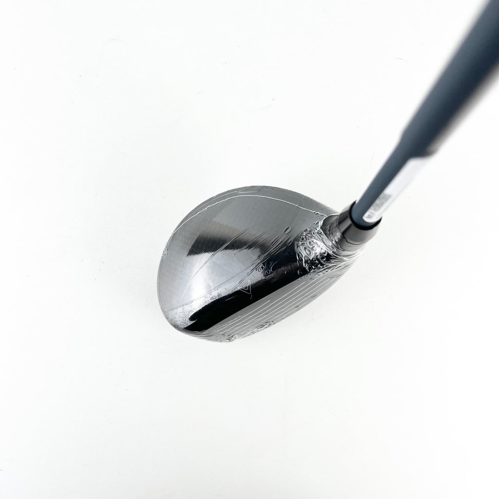 Stick Golf Callaway Paradym Super Hybrid 5