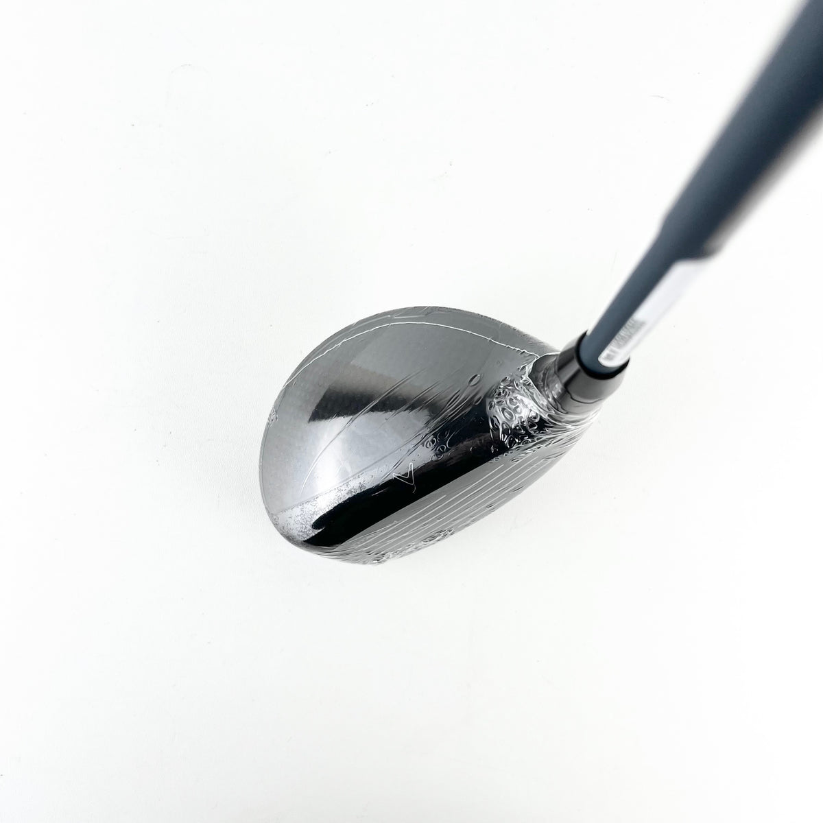 Stick Golf Callaway Paradym Super Hybrid 5