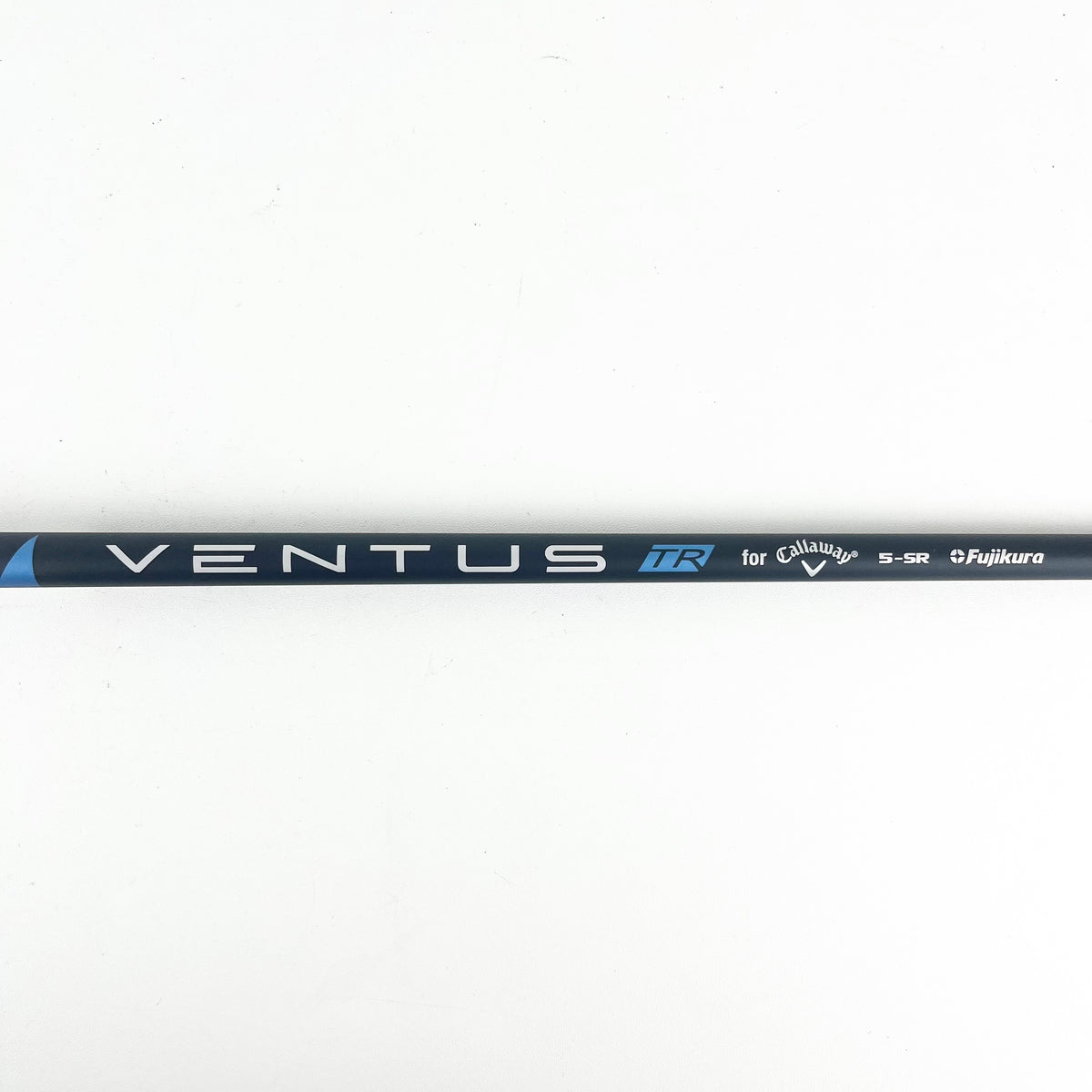 Stick Golf Callaway Paradym Super Hybrid 5