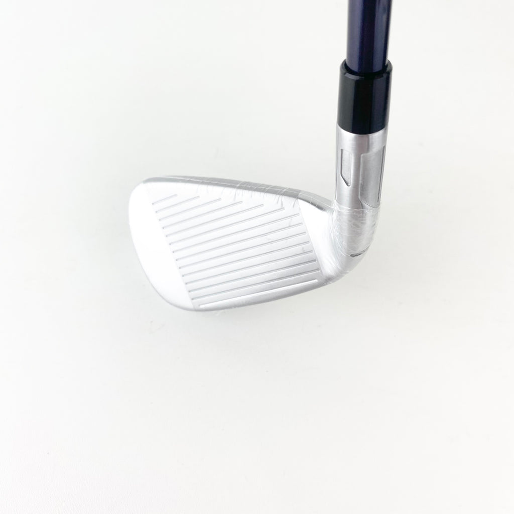 Stick Golf TaylorMade Qi Loose Iron 7 Graphite