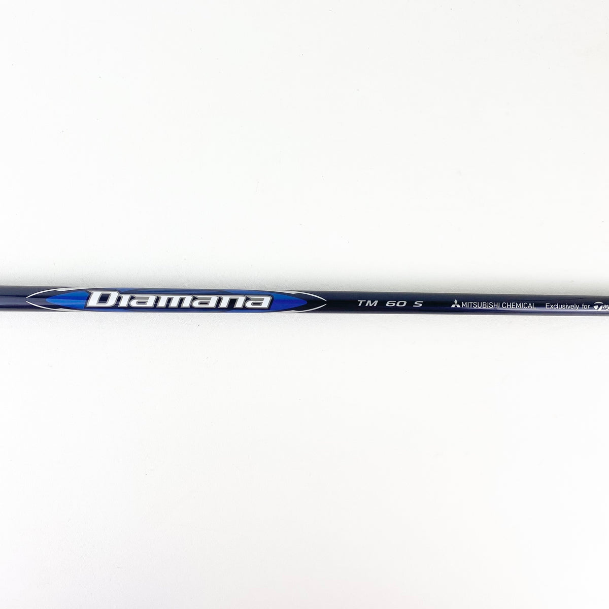 Stick Golf TaylorMade Qi Loose Iron 7 Graphite