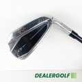 Stick Golf TaylorMade Qi Loose Iron 7 Graphite