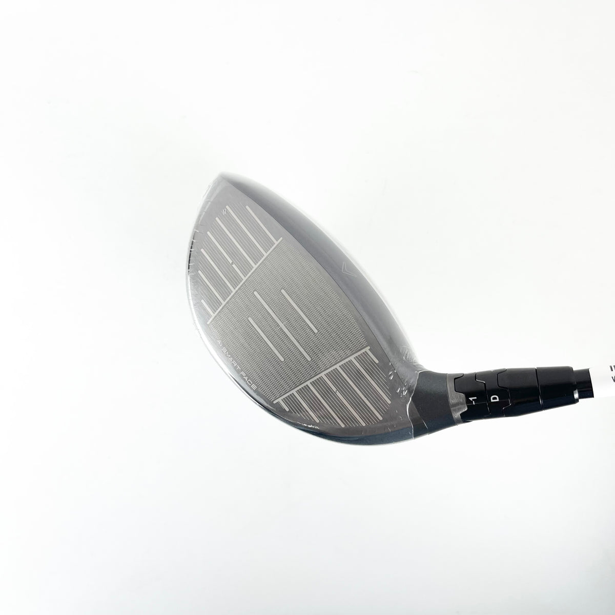 Stick Golf Callaway Paradym Ai Smoke Ti340 Mini Driver