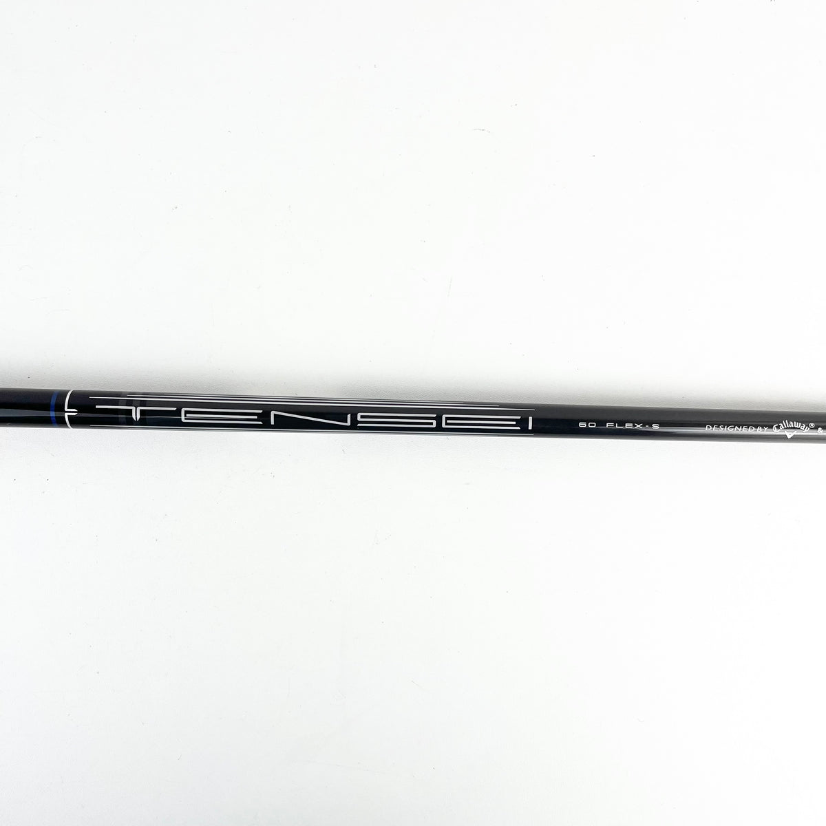 Stick Golf Callaway Paradym Ai Smoke Ti340 Mini Driver