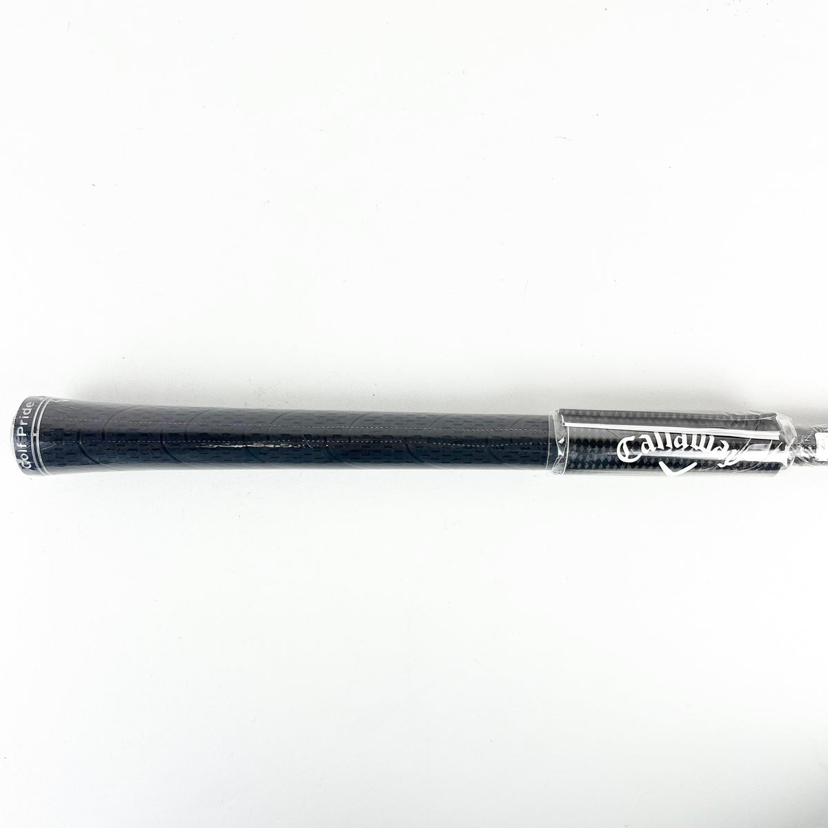 Stick Golf Callaway Paradym Ai Smoke Ti340 Mini Driver