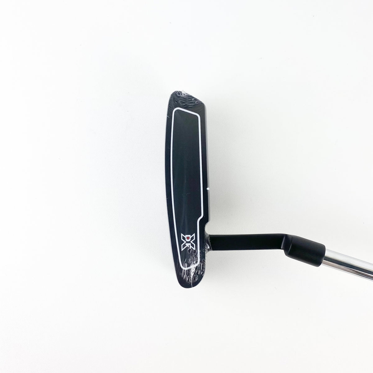 Stick Golf Odyssey DFX 1 Putter