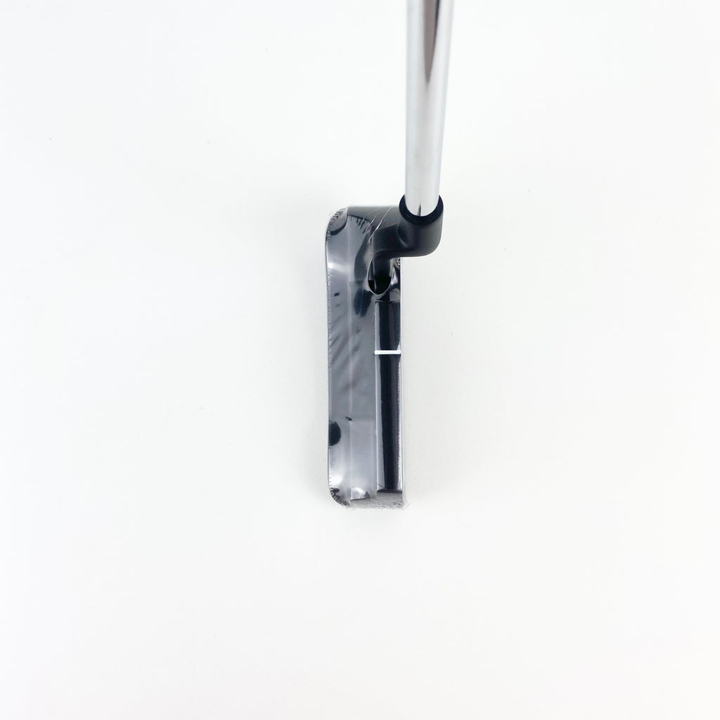 Stick Golf Odyssey DFX 1 Putter