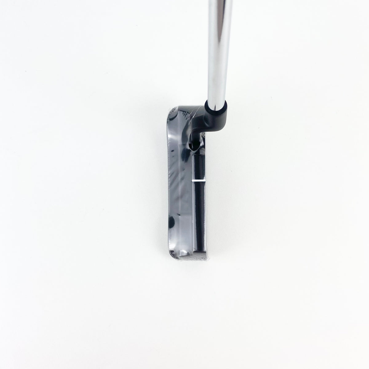 Stick Golf Odyssey DFX 1 Putter