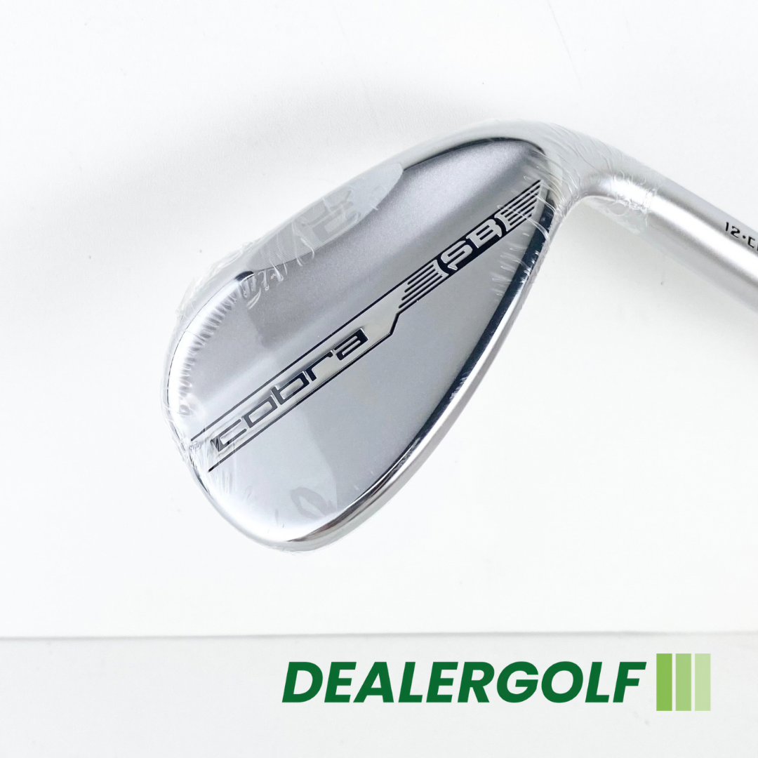 Stick Golf Cobra SB Wedge 56