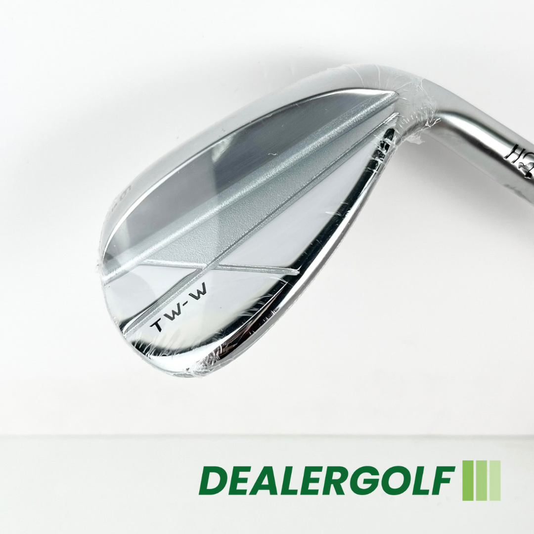 Stick Golf Honma TW-W Wedge 56
