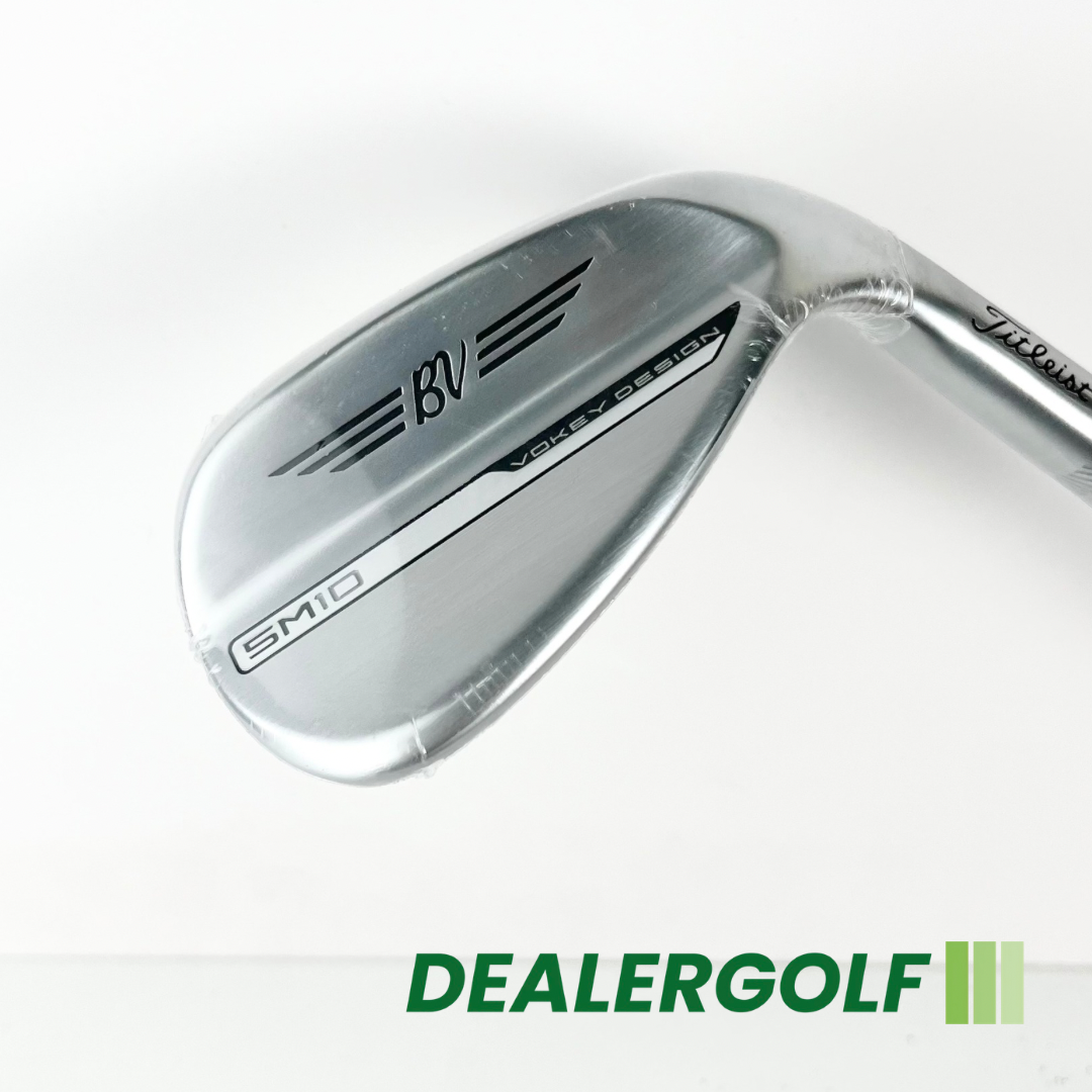 Stick Golf Titleist SM10 Wedge 56