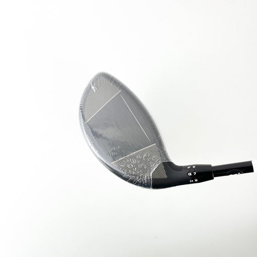 Cobra DS Adapt Max-K 10K Driver