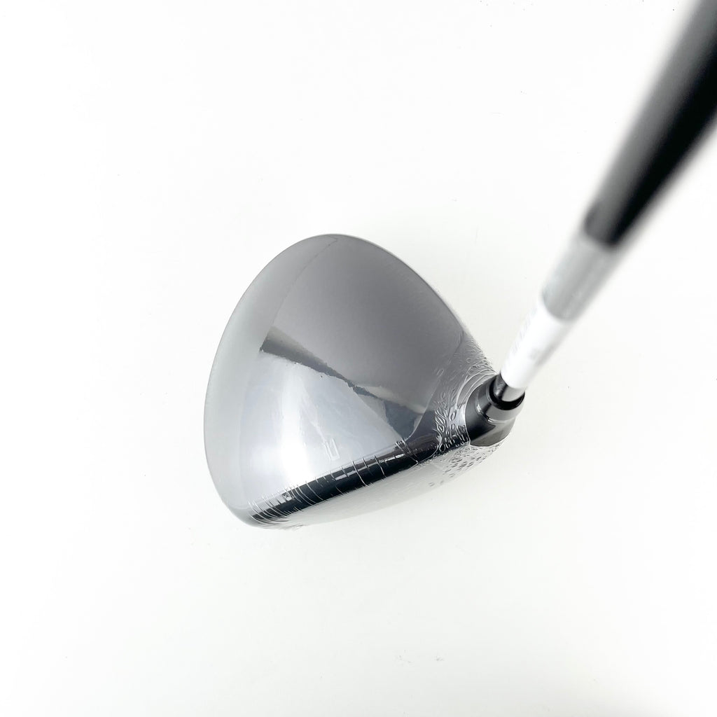 Cobra DS Adapt Max-K 10K Driver