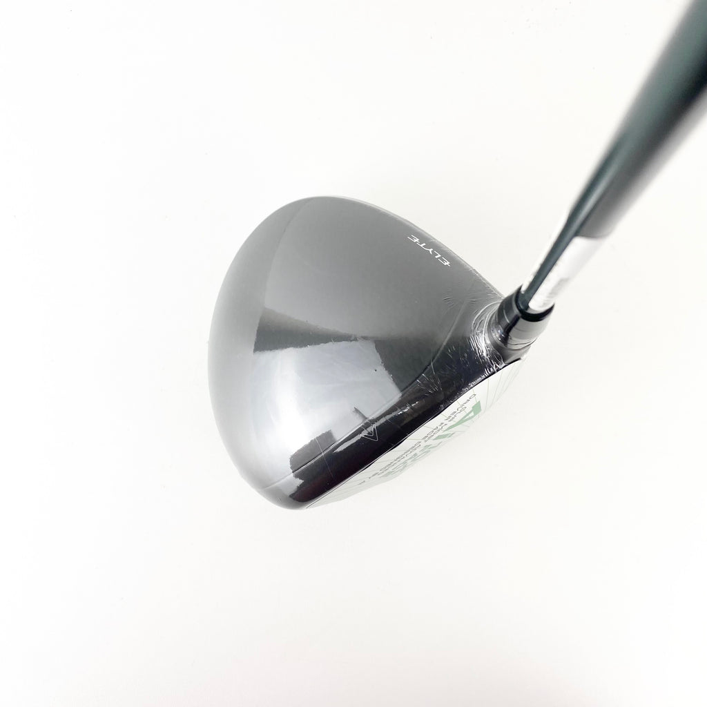 Stick Golf Callaway Elyte Max Fast Driver