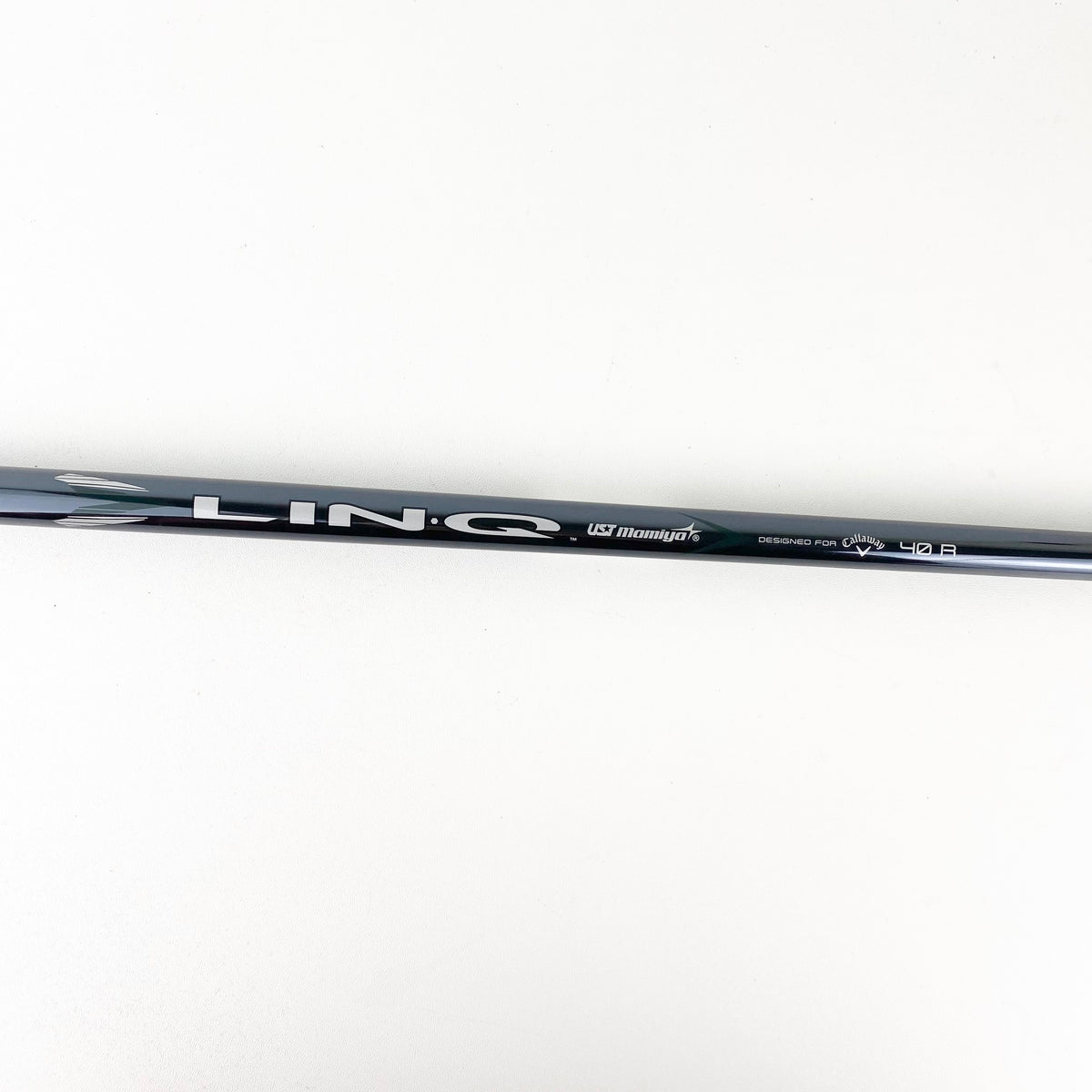 Stick Golf Callaway Elyte Max Fast Driver