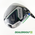 Stick Golf Callaway Elyte Max Fast Driver