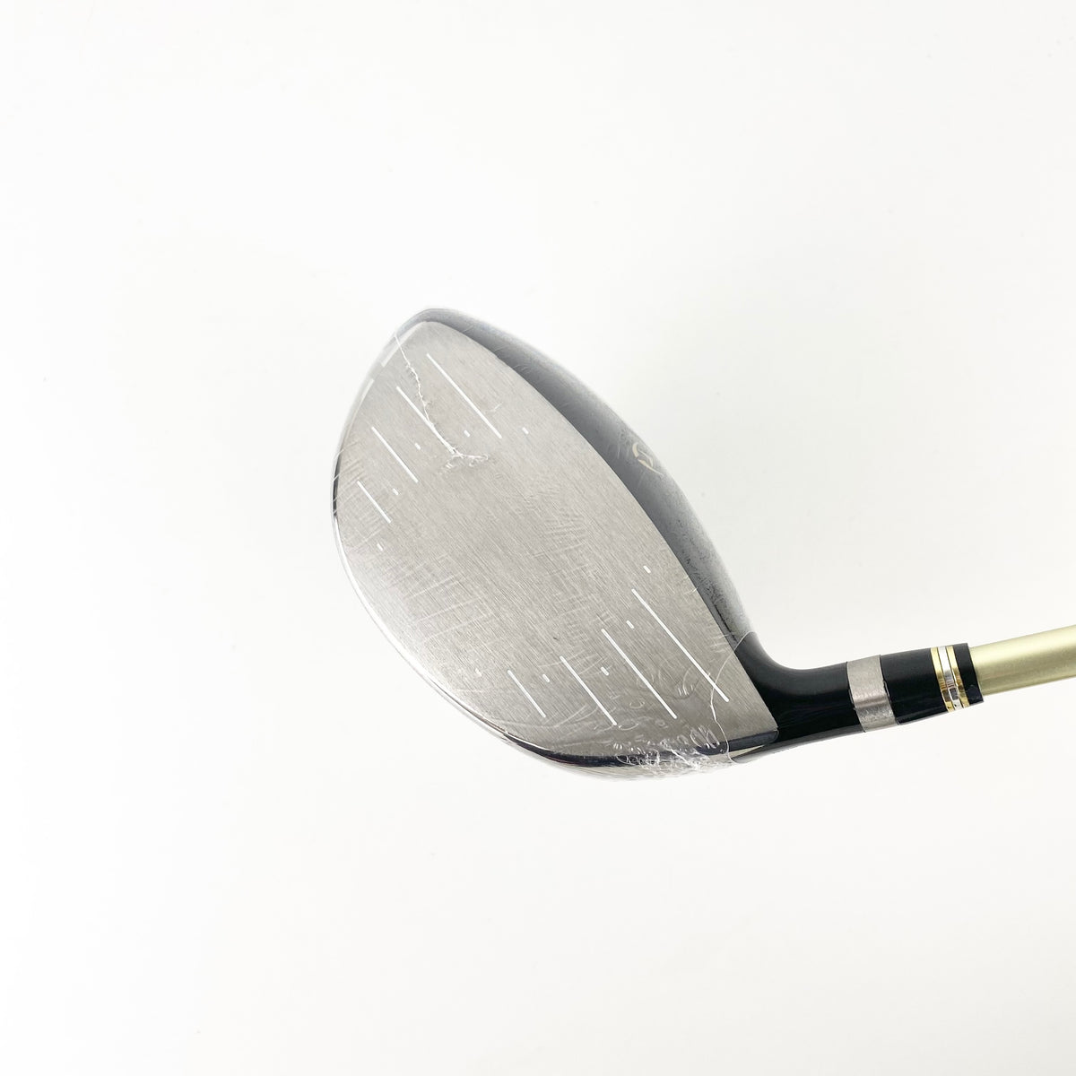 Stick Golf Honma Beres E-05 Driver