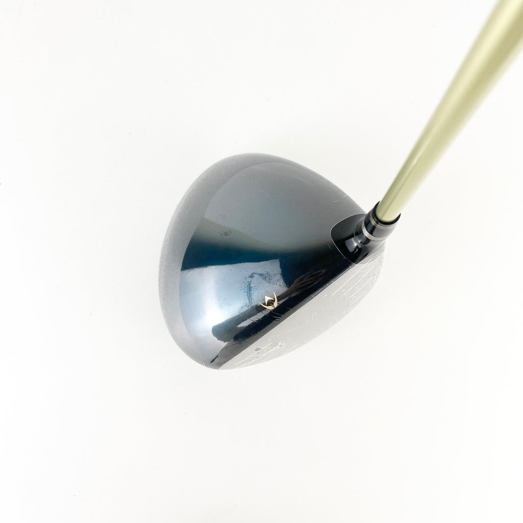 Stick Golf Honma Beres E-05 Driver