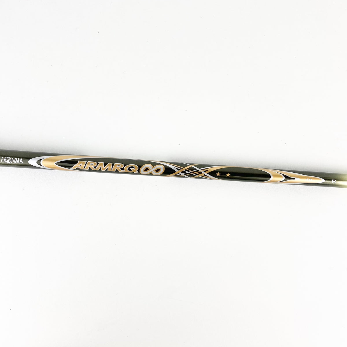Stick Golf Honma Beres E-05 Driver